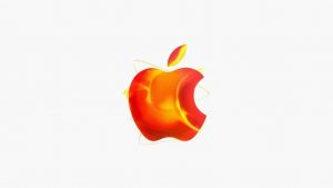 Стоит ли ждать презентацию новых гаджетов Apple в октябре?