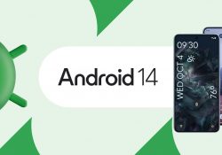 В Android 14 появилась опция, которая даже не снилась владельцам iPhone