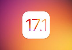 В сеть утекла дата выхода iOS 17.1 с 12 новыми функциями