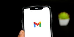 Gmail научился удобному трюку для экономии места на дисплее