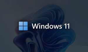 Вышла Windows 11 для очень слабых и старых компьютеров и планшетов