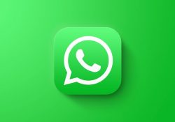 WhatsApp интегрируется в экосистему Apple