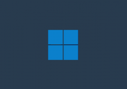 Крупное обновление Windows 11 Moment 4 стало доступно всем пользователям