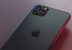 iOS 17 продолжает бесить владельцев iPhone. Теперь перестал срабатывать будильник