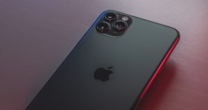 iOS 17 продолжает бесить владельцев iPhone. Теперь перестал срабатывать будильник
