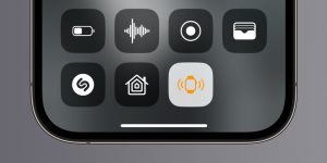 Как найти свои Apple Watch с помощью iPhone. Это новая функция iOS 17