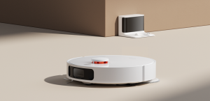 Xiaomi починила систему умного дома. Что это было?