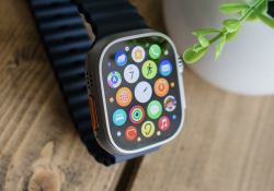 Apple Watch Series 9 и Ultra 2 огорчили покупателей странным глюком. Apple отказывает в ремонте