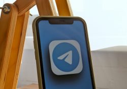 Telegram подарил новую опцию для Premium-пользователей совершенно бесплатно