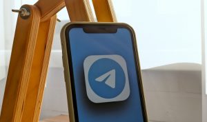 Telegram подарил новую опцию для Premium-пользователей совершенно бесплатно
