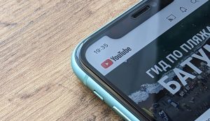На YouTube приходит опция, которую ждали все. Спасибо нейросетям!