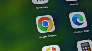 Вышло важное обновление Google Chrome. Не тяните с установкой
