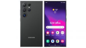Будущий Samsung Galaxy S24 Ultra огорчит тех, кто его ждет и хочет купить