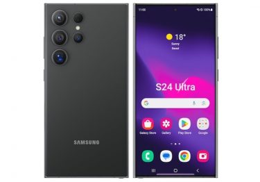 Будущий Samsung Galaxy S24 Ultra огорчит тех, кто его ждет и хочет купить