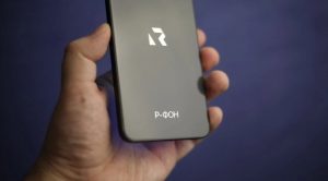 Власти придумали идеальный способ заставить россиян отказаться от iPhone