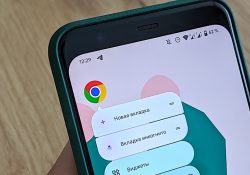 Android 14 лишился полезнейшей опции. Подумайте, стоит ли обновляться