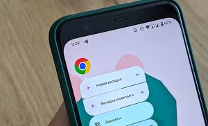 Android 14 лишился полезнейшей опции. Подумайте, стоит ли обновляться