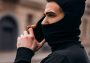 Мошенники научились цеплять даже самых продвинутых — одна хитрая фраза меняет всё