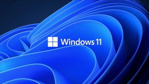 Самую свежую Windows 11 23H2 теперь может скачать любой желающий
