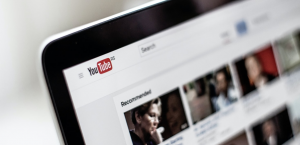 YouTube заблокируют в России ещё очень нескоро
