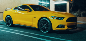 Клиенты билайна могут приобрести КАСКО на одну поездку или на время парковки с кешбэком 10%