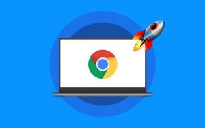 Google Chrome наконец перестанет тормозить на старых и слабых ПК благодаря новой опции