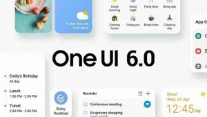 Эти 39 смартфонов Samsung Galaxy скоро получат OneUI 6.0 и Android 14