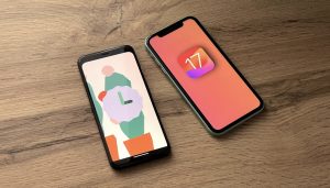 В Android-смартфонах появилась опция, которую давно ждут владельцы iPhone