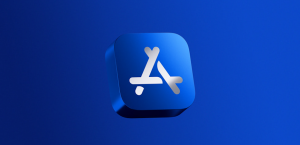 Названы лучшие игры и приложения для iPhone, iPad, Mac и Apple Watch