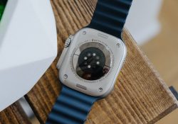 Apple Watch Series 9 и Apple Watch Ultra 2 окончательно сняты с продажи