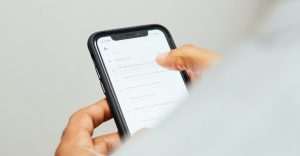 Роскачество сравнило соцсети и мессенджеры по скорости отправки фото и видео. Кто победил?