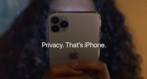 Стало известно, что именно Apple сливает властям о владельцах iPhone. Вам стоит это знать