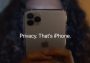 Стало известно, что именно Apple сливает властям о владельцах iPhone. Вам стоит это знать