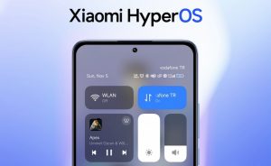 50+ смартфонов Xiaomi и Redmi, которые вскоре получат HyperOS