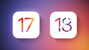 Шесть нововведений, которые Apple зажала в iOS 17. Ждем в 2024-м?