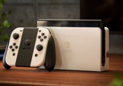 На Nintendo Switch скоро можно будет играть в любые игры бесплатно