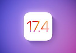 Все нововведения iOS 17.4 — не только для Европы