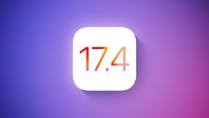 Все нововведения iOS 17.4 — не только для Европы