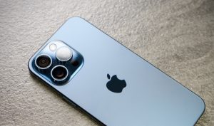 iOS 17.2.1 ломает ключевую функцию iPhone
