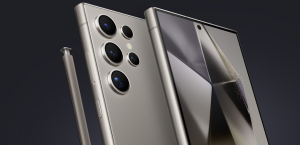 Galaxy S24 Ultra и iPhone 15 Pro Max сравнили по качеству съёмки фото и видео