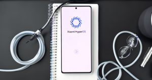 Xiaomi разочаровала: многие смартфоны получат HyperOS с обидным сюрпризом