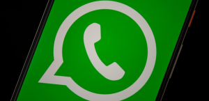 В WhatsApp появилась очень удобная возможность. Такого нет даже в Telegram