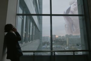 Топ-6 российских сериалов, за которые не стыдно