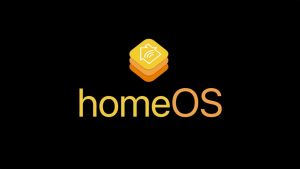 Секретная разработка Apple засветилась в коде tvOS 17.4