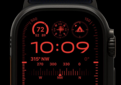 Назван шокирующий ценник Apple Watch Ultra 3. Кто вообще это купит?!