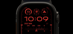 Назван шокирующий ценник Apple Watch Ultra 3. Кто вообще это купит?!