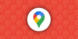 В «Google Картах» появился новый режим ведения по маршруту