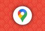 В «Google Картах» появился новый режим ведения по маршруту