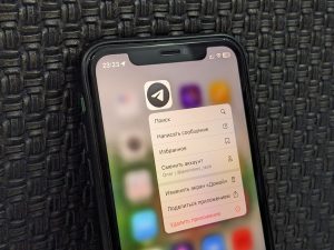 Мошенники нашли золотую жилу: они ловко «доят» россиян через Telegram, даже не спрашивая данные карты