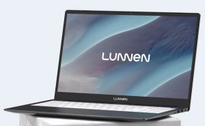 «Яндекс» начал продавать собственные ноутбуки под брендом Lunnen